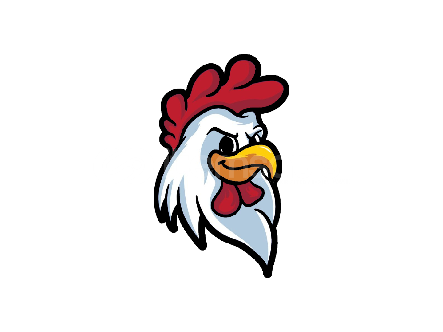 Chickennw SMP Set | Chicken SMP Set Chickennw SMP Set | Chicken SMP Set