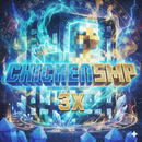 ⭐️CHICKENSMP 3X ISTEDIĞINIZ SPAWNER⭐️