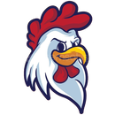 ⭐ChickenSMP 4M PARA