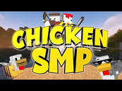 ChickenSMP 5x İskelet Spawner