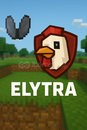 ChickenSMP | Elytra