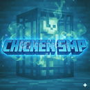 ⭐️CHİCKENSMP ISTEDIĞINIZ 2 X SPAWNER⭐️