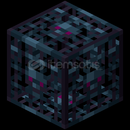 ChickenSMP Sunucusunda 3X zombi piglin Spawner