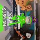 Chicleitira bhicleiteira 45 m ucuza fiyat 