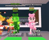 ✨CHİCLERİNA BİCİKLETİRİNA 38m✨EN UYGUN