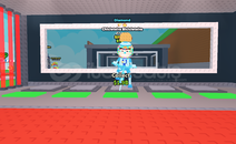 ⭐Chicleteira bicicleteira 29.3M ⭐