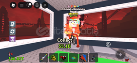 CHİCLETEİRA BİCİCLETEİRA 66.5M/s