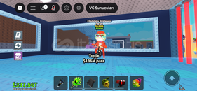 Chicleteira bicicleteira