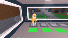 chicleteira bicicleteira chicleteira bicicleteira