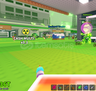 ???? En Ucuz Chicleteira Bicicleteira Hızlı?Güven