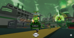 Chicleteira Noelteira | 277.5M/s 2B