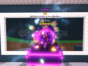 ⭐Chicleteira Noelteira⭐