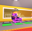 ⭐️ CHİCLETEİRA NOELTEİRA 400M/S UCUZU !!⭐️ ⭐️ CHİCLETEİRA NOELTEİRA 400M/S UCUZU !!⭐️