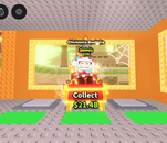 Chicleteira Noelteira Chicleteira Noelteira