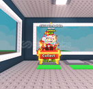 CHİCLETEİRA NOELTEİRA EN UCUZU VE EN HIZLISI!! CHİCLETEİRA NOELTEİRA EN UCUZU VE EN HIZLISI!!