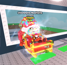 Chicleteira Noelteria (Secret) – Satılık