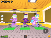 chicleteira set(galaxy,rainbow) chicleteira set(galaxy,rainbow)