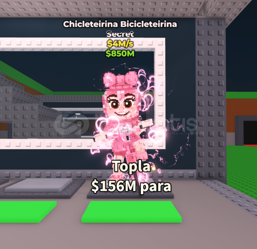 ⭐CHİCLETEİRİNA BİCİCLETEİRİNA⭐ ⭐CHİCLETEİRİNA BİCİCLETEİRİNA⭐