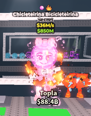 chicleteirina bicicleteirina 38ml chicleteirina bicicleteirina 38ml