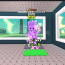 Chicleteirina Bicicleteirina