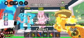 Chicleteirina Bicicleteirina En Hızlısı 