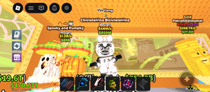 CHİCLETEİRİNA DAHA UCUZU YOK 46M