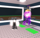  Chicleteria Bicicleteria 42m Galaxy