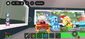 Chicleteria Noeliteira Peti En ucuz