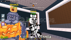 ✨CHİCLETEİRİNA BİCİCLETEİRİNA(DAHA UCUZU YOK)✨ ✨CHİCLETEİRİNA BİCİCLETEİRİNA(DAHA UCUZU YOK)✨