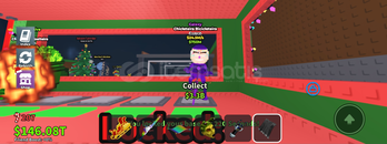 CHICLETERYA BİCİKLETERYA 24.5M/S GALAXY 