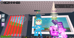 CHİCLETİRA BİCİCLETEİRA COK NADİR RAİNBOW CHİCLETİRA BİCİCLETEİRA COK NADİR RAİNBOW