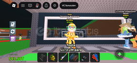 CHİCLETİRA BİCİKLETİRA 4.5 M ( EN UCUZU) CHİCLETİRA BİCİKLETİRA 4.5 M ( EN UCUZU)