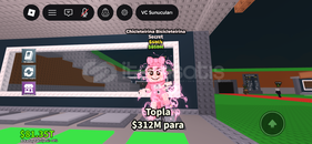 CHİCLETİRA BİCİKLETİRİNA ( EN UCUZU)