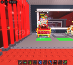 CHİCLETİRA NOELTEİRA STEAL A BRAİNROT 15M/S