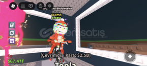 Chiclettera bicitlettera sab Chiclettera bicitlettera sab