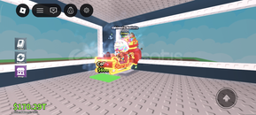 CHİCLETTERA NOELTEİRA SAB