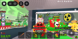 CHİCLTERİA NOELTERİNA 50 TL