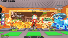 chidleteira bicicleteira 3.5m/s sab