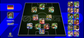 Chiellini lahm osimhen