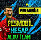 chiesa hesap olan yazsın 