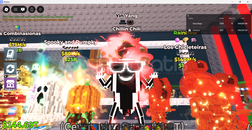 CHİLİ CHİLİ PETİ 362.5m CHİLİ CHİLİ PETİ 362.5m