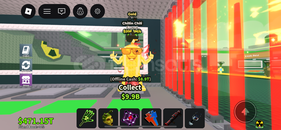 Chilin chili en ucuzu 206m/s