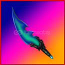 ☘️CHILL☘️[En Uygunu] [mm2]