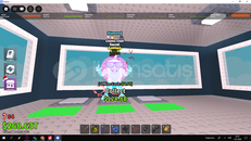 CHİLLİN CHİLİ 400M/S 4 EFEKT