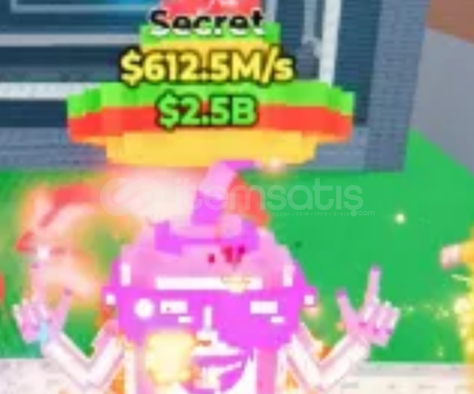 Chillin Chili 612.5M KAÇMAZ PAZARLIK YAPILIR Chillin Chili 612.5M KAÇMAZ PAZARLIK YAPILIR