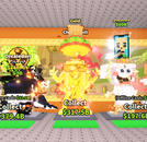 Chillin Chili [Gold] 1x