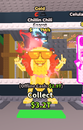 CHİLLİN CHİLİ GOLD 220M CHİLLİN CHİLİ GOLD 220M