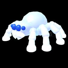 Chilling Spider / Yeni Gelen Chilling Spider / Yeni Gelen