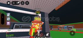 Chimmino 14 m en ucuzu Chimmino 14 m en ucuzu