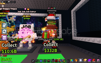 chimnino 196m chimnino 196m